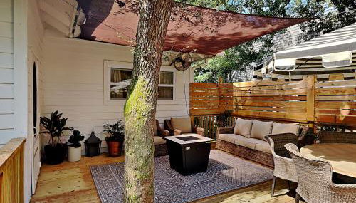 Tranquil Haven by Southern Vacation Rentals - Foto 3