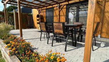 Słoneczny Horyzont - Foto 5