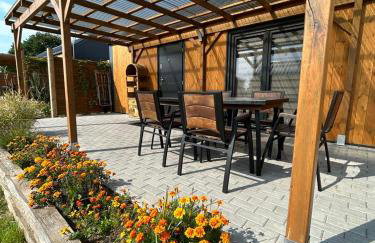 Słoneczny Horyzont - Foto 5