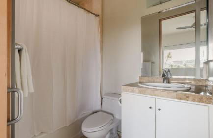 Seascape by Avantstay Spacious Contemporary Oasis in Del Mar - Foto 43