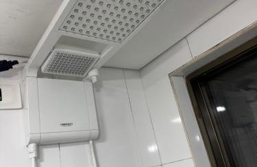 Flat Congonhas sp - Foto 30