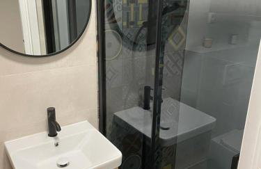 Kuće za odmor -Japin breg - Foto 13