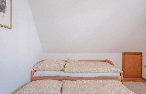 Haus Doktor Saeltzer-bis 9 Personen - Photo 19