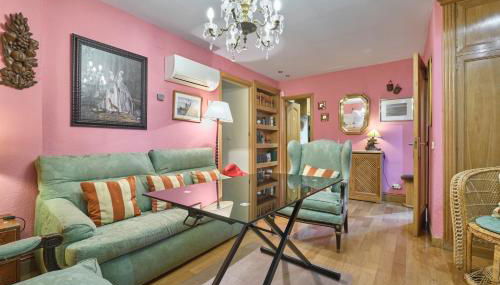 Apartamentos Carlos - Foto 4