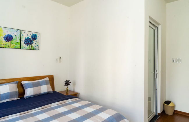 Halo House - Photo 6