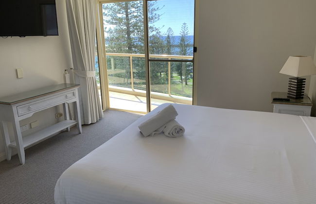 Northpoint Apartments - Foto 14