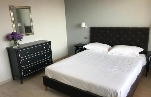 Villa Sofia - Foto 45