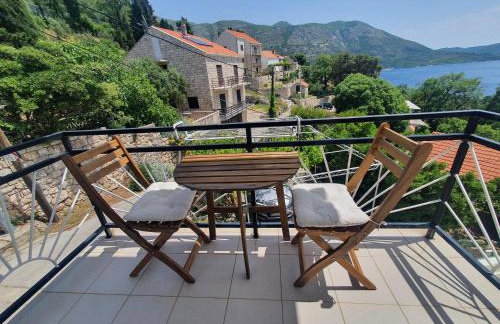 Apartments Lonza - Foto 34