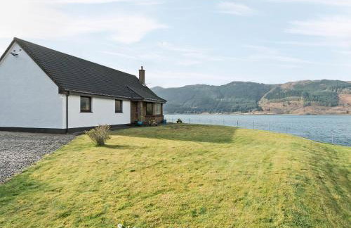 Loch Duich Cottage - Photo 1