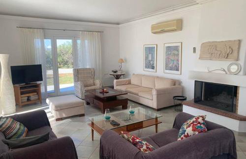 Village House - Monemvasia municipality - Foto 16