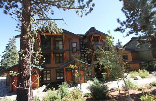 Solstice #18 condo - Foto 47