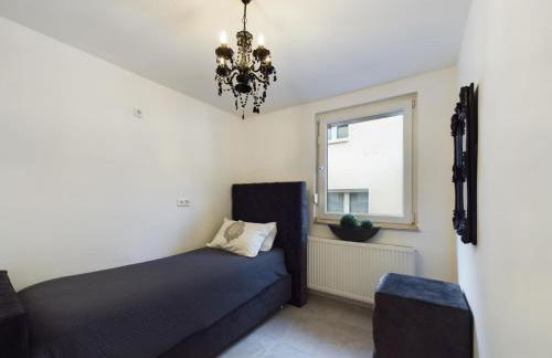 Villa am Staderhof - Foto 29