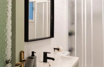 La casa Vintage - Foto 29