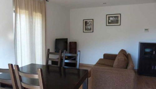 Apartamentos Puerta de Ordesa - Foto 2