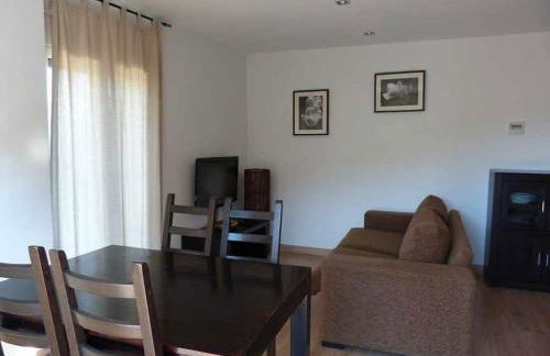 Apartamentos Puerta de Ordesa - Photo 2