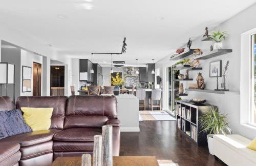 Olympus Cove - Foto 11