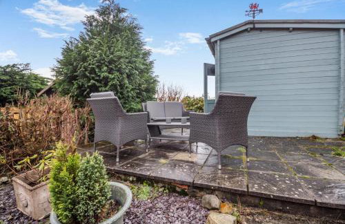 2 Bed in Trawsfynydd oc-t34148 - Foto 28