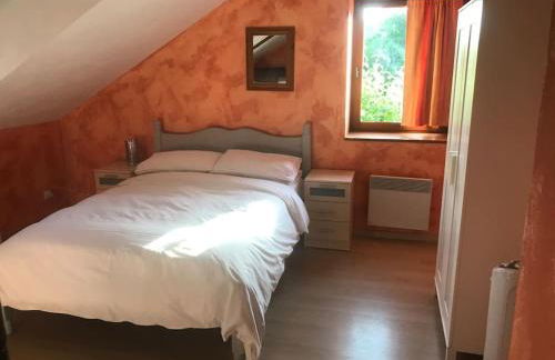 Peaceful, comfortable retreat with pool - Foto 43