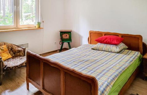 3 Bedroom Nice Home In Popowo - Foto 4