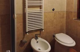 Agriturismo Terra Nostra - Foto 40