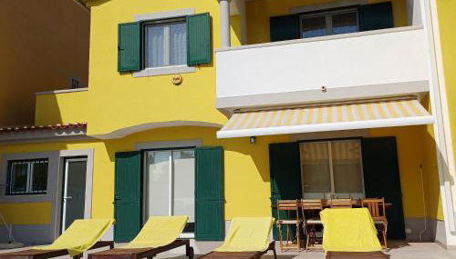 FlowerHouse - Foto 2