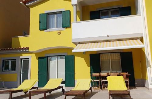 FlowerHouse - Foto 2