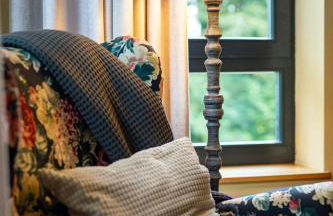 Schloss Blankensee exklusiv - Foto 22