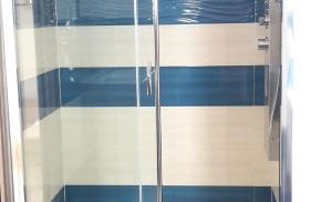 Sogni Nel Blu - Foto 14