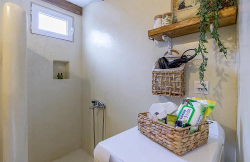 Plismoní - Photo 19