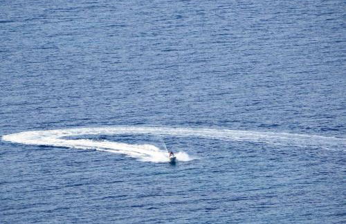 Spacious Villa close to an amazing Sithonia beach - Foto 32