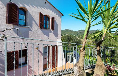 L'Appartamentino Di Giulia - Foto 26