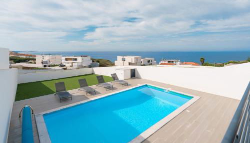 Silver Villa with ocean view - Foto 3