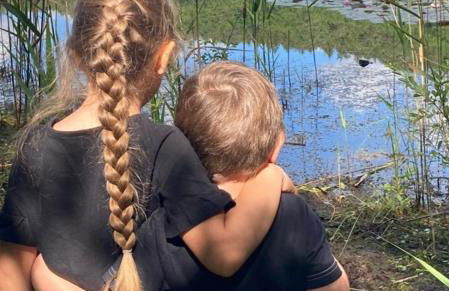 Neugärten - Foto 28