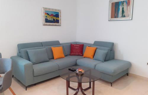 Split Znjan Beach 50m ----SeaSun&Relax---- Top Location - Foto 14