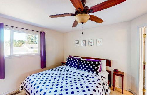 The Renton Rest House - Foto 11