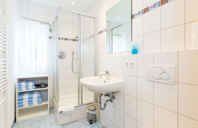 Walnut Modern Retreat - Foto 6