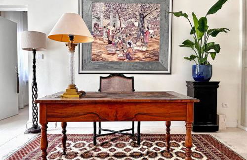 The Palm Tree House Alentejo Private swimming pool 6 suites Iconic Palm tree - Foto 63