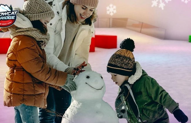 7 Room Saddlebrook Golf SPA Villa 5BR 4BA - Photo 45