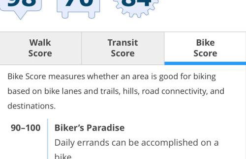 Large Home - Great Location - 15 Minutes to NYC - Foto 64