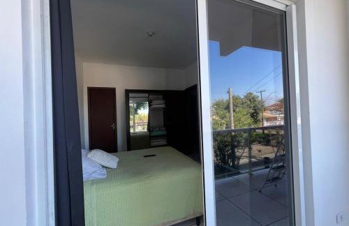 Residencial Passos 1 - Foto 30