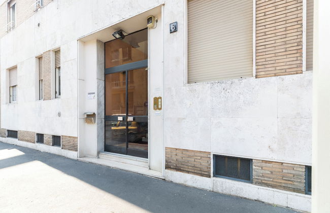 notaMi -Terrazza Marzano - Foto 26