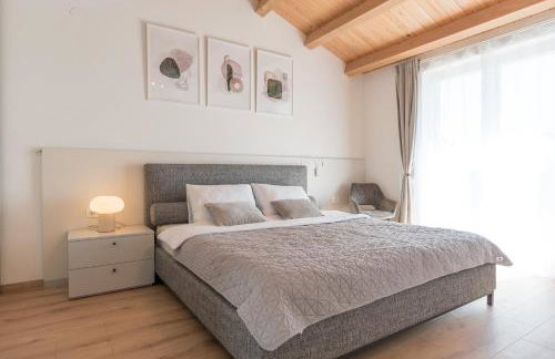 Villa Laura - Foto 19