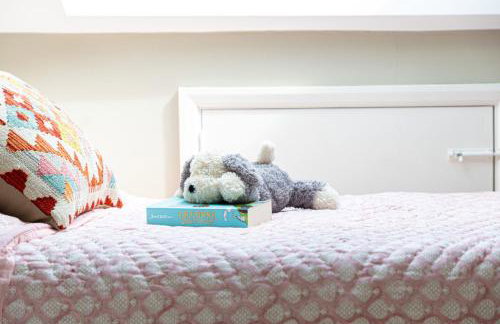 The Old Shop House - Photo 23