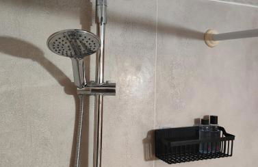 Harmony Guest House - Photo 38