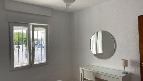 Modern and airy holiday home - Foto 3