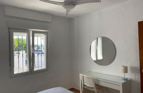 Modern and airy holiday home - Foto 3