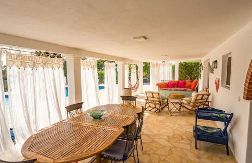 Can Paradís - Foto 47