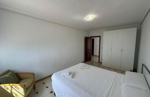 Villa Portalmar - Photo 80