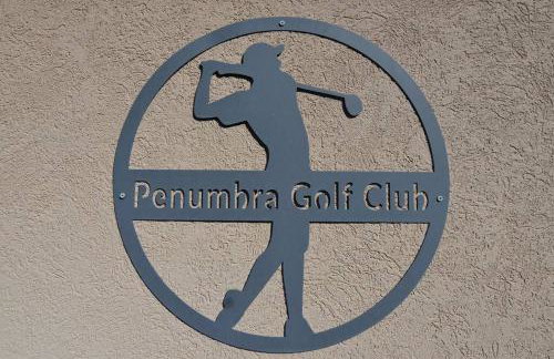 Tacit Shadow Resort Paradise Deluxe Suite, Gym, Coffee Bar, Hot-Tub, Free Laundry, Food Available - Foto 43