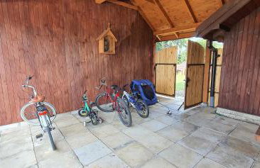 Green Willow Siedlisko - Foto 21